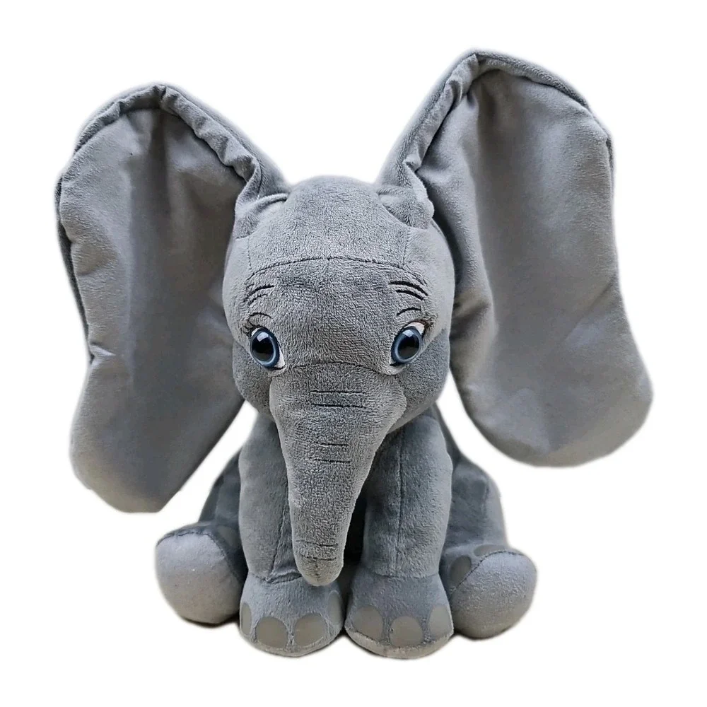 Disney Dumbo 12